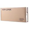 Tp-Link TL-SG5428 24-Port Gigabit L3 Managed Switch