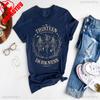 Retro The Thirteen Throne Of Glass Shirt From Darkness Claim Us Tshirt Bookish Gift Unisex Unisex Tees Streetwear New Style
