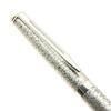 WATERMAN Official Ballpoint Pen Metropolitan Deluxe Marble CT 2042900 Regular Imported Product Oil-based