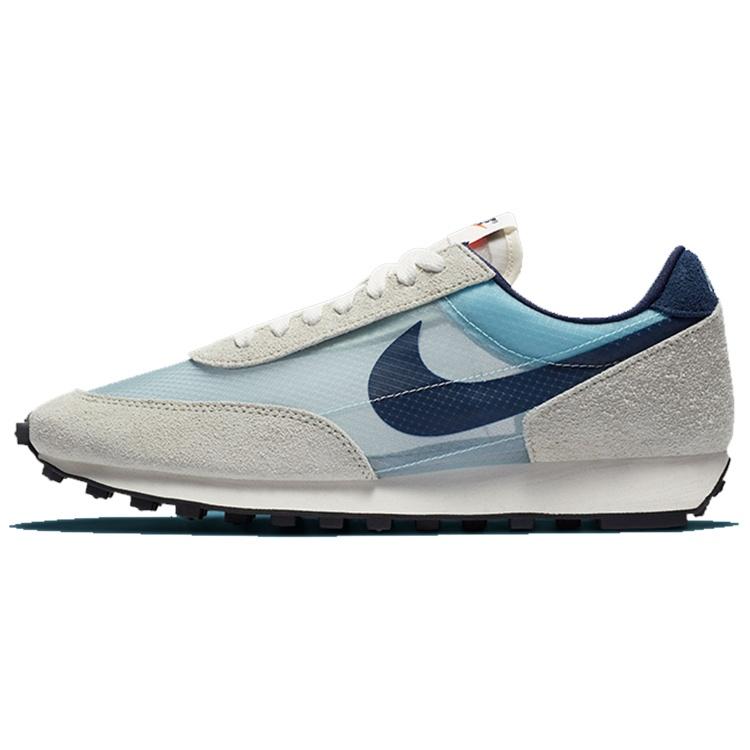Nike Daybreak SP Teal Tint Men s CZ0614-300 EU 36