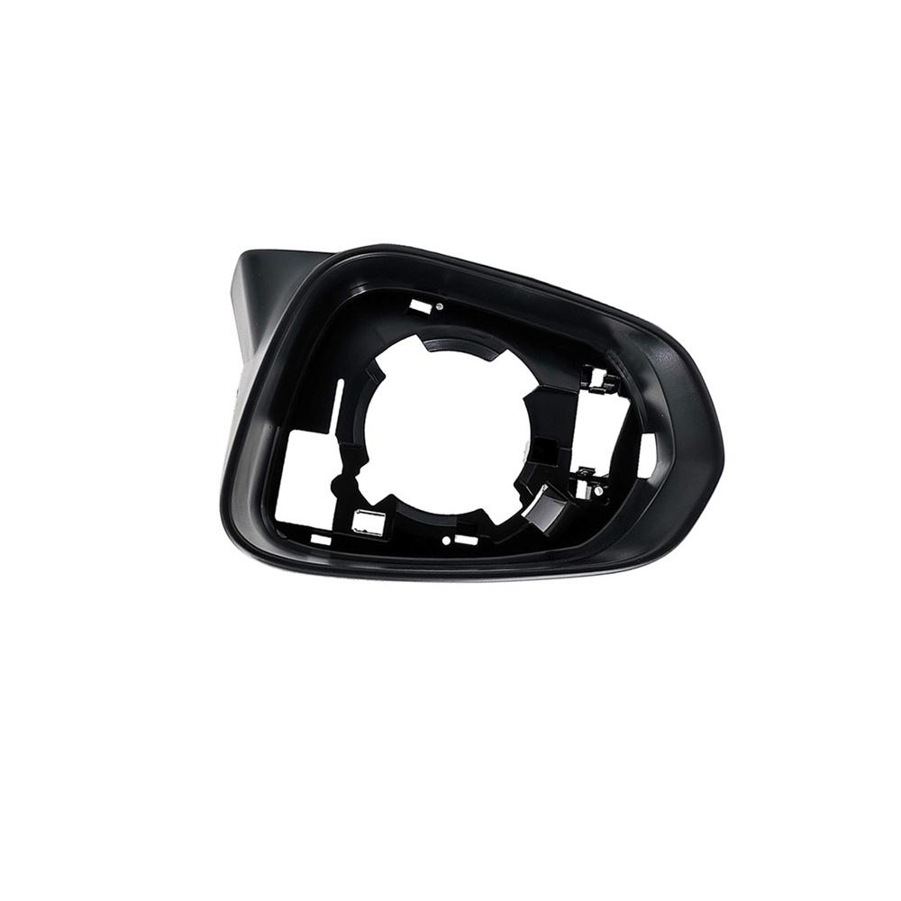 Left Side Rear View Mirror Housing Cover For 2016-2020 Lexus RX350 NX200t NX300