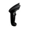 Founder S900 Wired USB 1D/2D Barcode Scanner