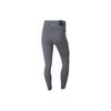 Under Armour Sports Pants Women's Gray 1369005-002