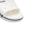 Crocs Public Bayaband Slide White 205392 126