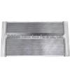 36000211 for VOLVO S40, C70 Convertible, V50, C30.
