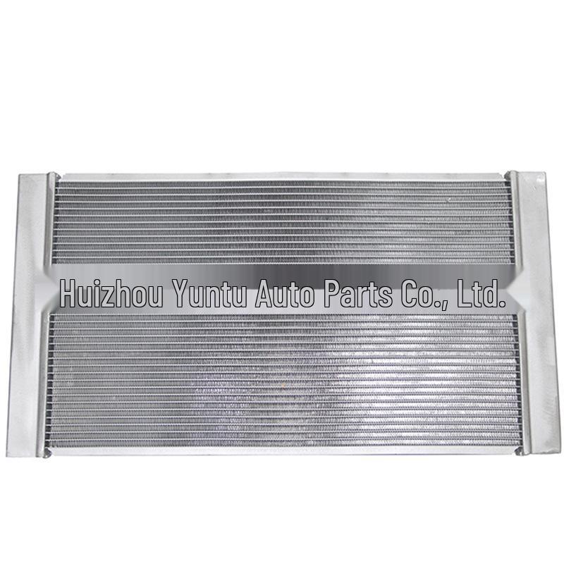 36000211 for VOLVO S40, C70 Convertible, V50, C30.
