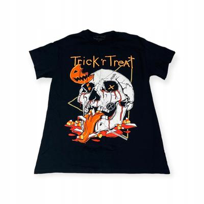 Topp – T-skjorter