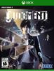 Judgment North Xbox Series X (Imported Version America) -