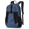 Vanaheimr Ultralight Portable Backpack