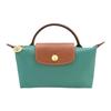 Le Pliage Handbags Cypress Green 34175089139