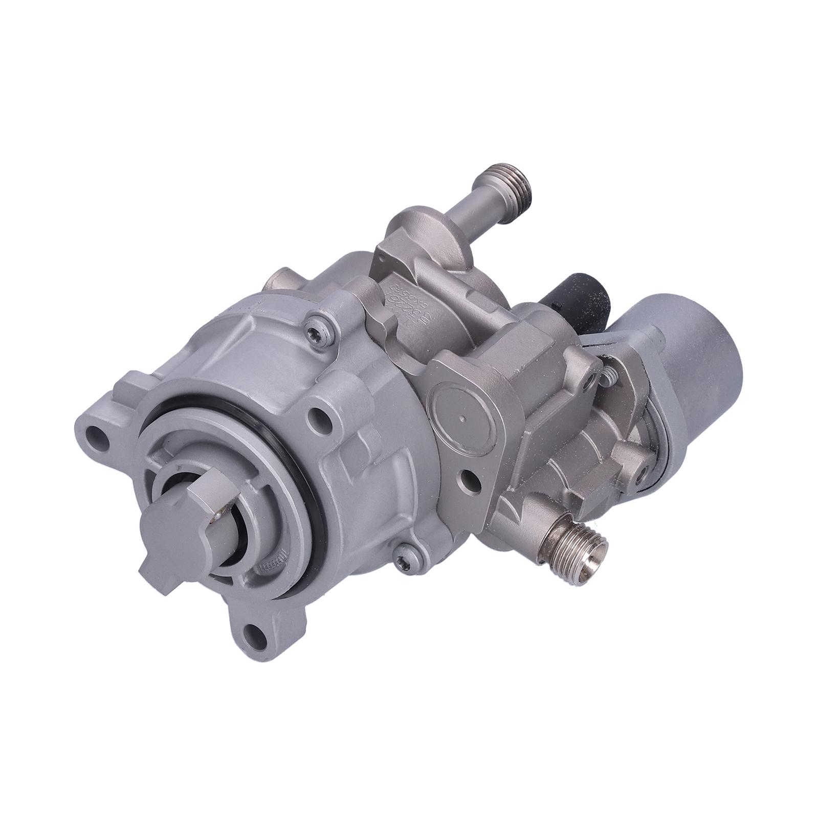 

High Pressure Fuel Pump 13517613933 Replacement for N54 N55 Engine 335i 535i E82 E88 E90