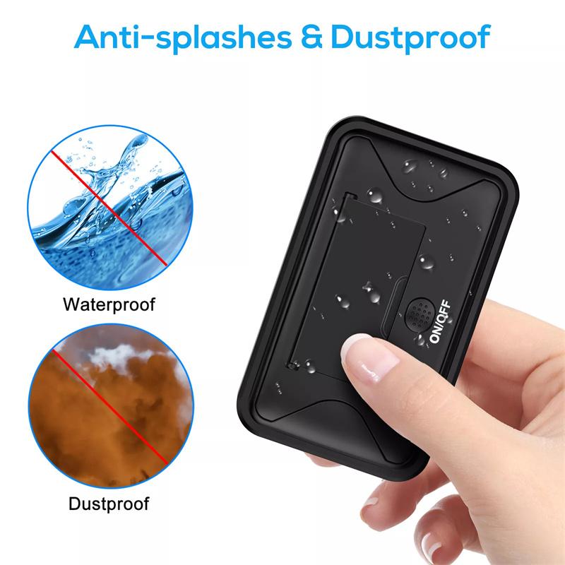 Vylepšený rychlonabíjecí adaptér Quick Charge 3.0 s 3 porty a USB portem pro nabíječku do auta, obytného vozu, 12V/24V, USB zásuvka s vypínačem pro auto, lodě, autobusy