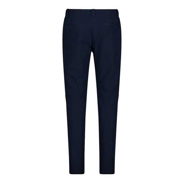 CMP Брюки 32T2907