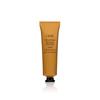 Côte d'Azur Hand Cream 30ml