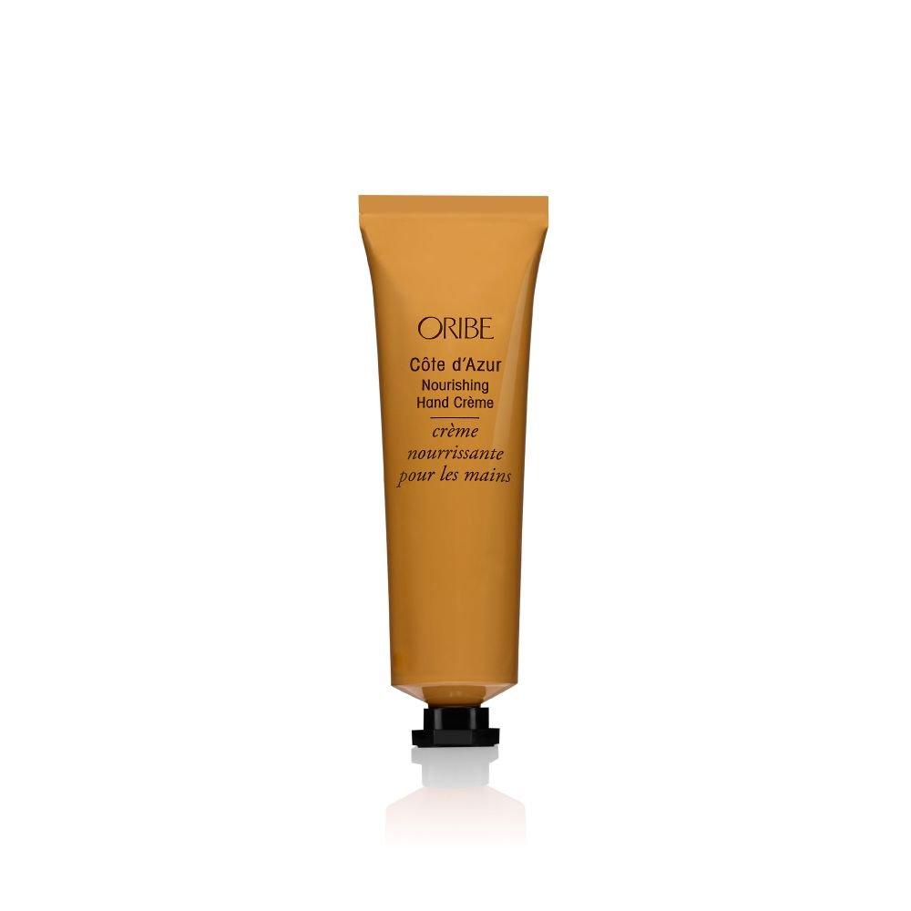 Côte d Azur Hand Cream 30ml