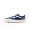 Old Skool 36 Blå Unisex Sneakers VN000D560QY