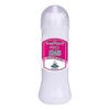2025 Sex Lube Massage Gel Flavoured Lubricants Personal Lubricant
