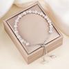 Female Light Luxury Niche New Chinese Style Planet Bracelet