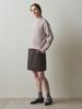 Youth United Steven Alan Melange Tape Yarn Knit 82131050459 9200 Other 2 FREE [Beauty & Arrows] (92)