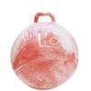 Hopping Toys Hopper Ball With Handle Jumping Ball Thickened Bouncing Ball  Kids Toy