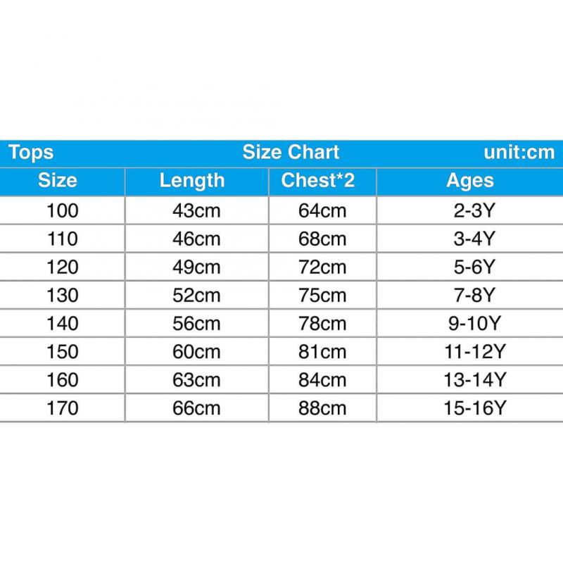 Bluzy z kapturem dla chłopców Bluza z kapturem Fortnite Bawełniane bluzy Wiosenne ubrania Topy z długim rękawem dla dziewcząt Dziecięce stroje codzienne