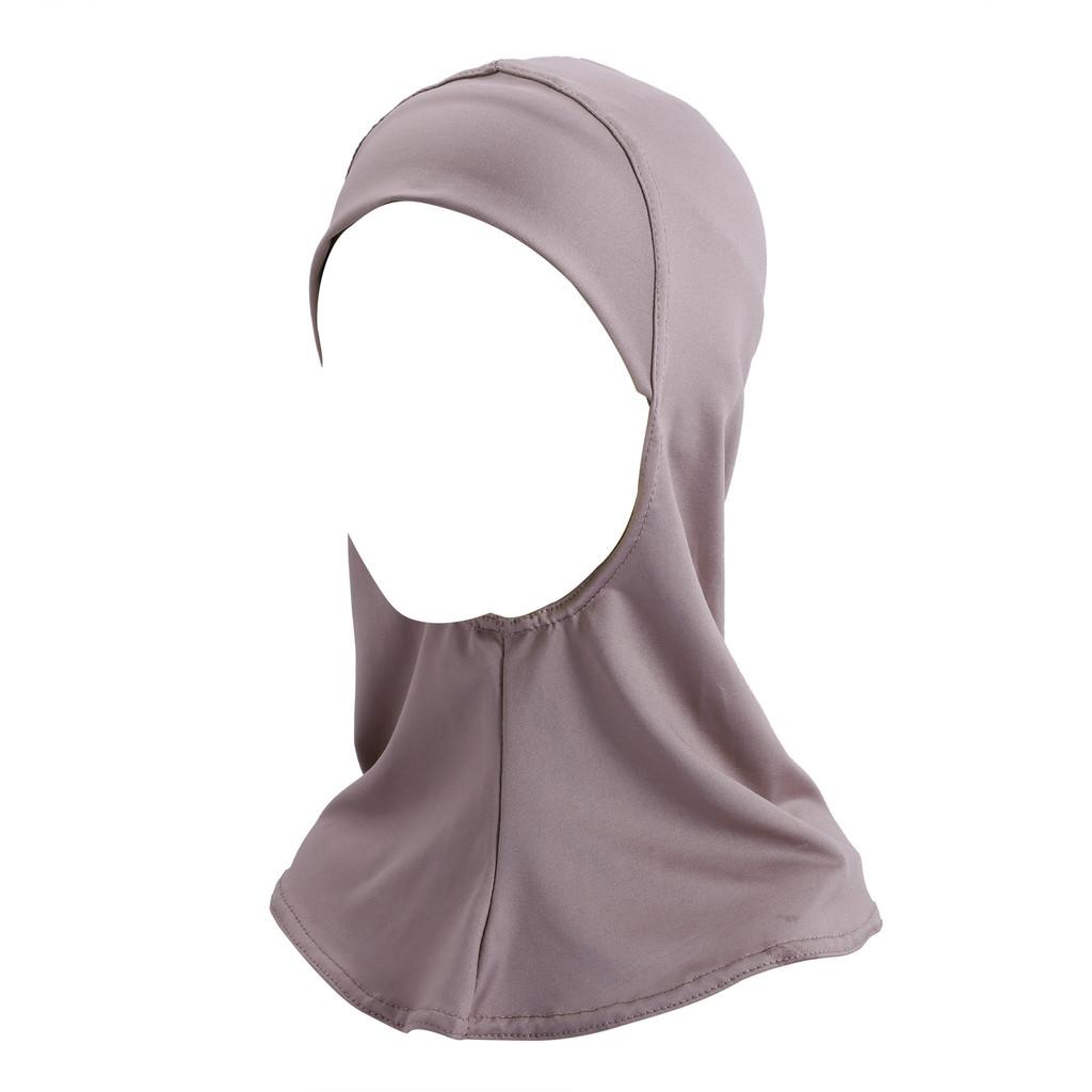 Seamless Polyester Head Cover With Windproof And Insulating Features For All Seasons