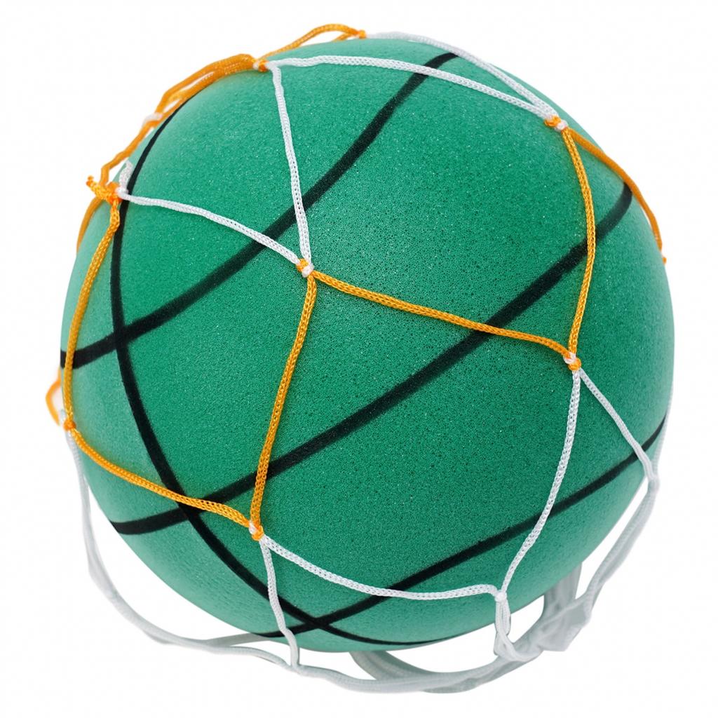 Multifunctional Bouncing Ball PU/Polyurethane Soft Toy