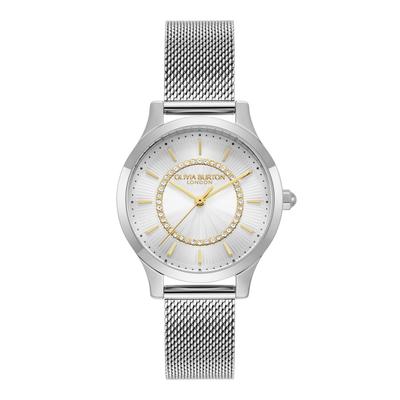 Orologi da donna – Orologi al quarzo