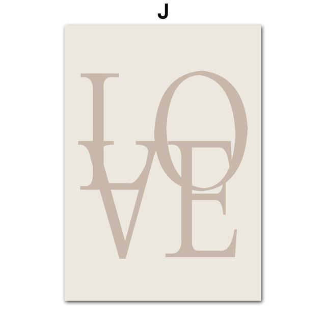 

Бежевый тростник, пальмовое растение, ракушка, морской пляж, скандинавский холст, картина, настенные художественные постеры и принты, фотографии для декора интерьера гостиной 21*30cm