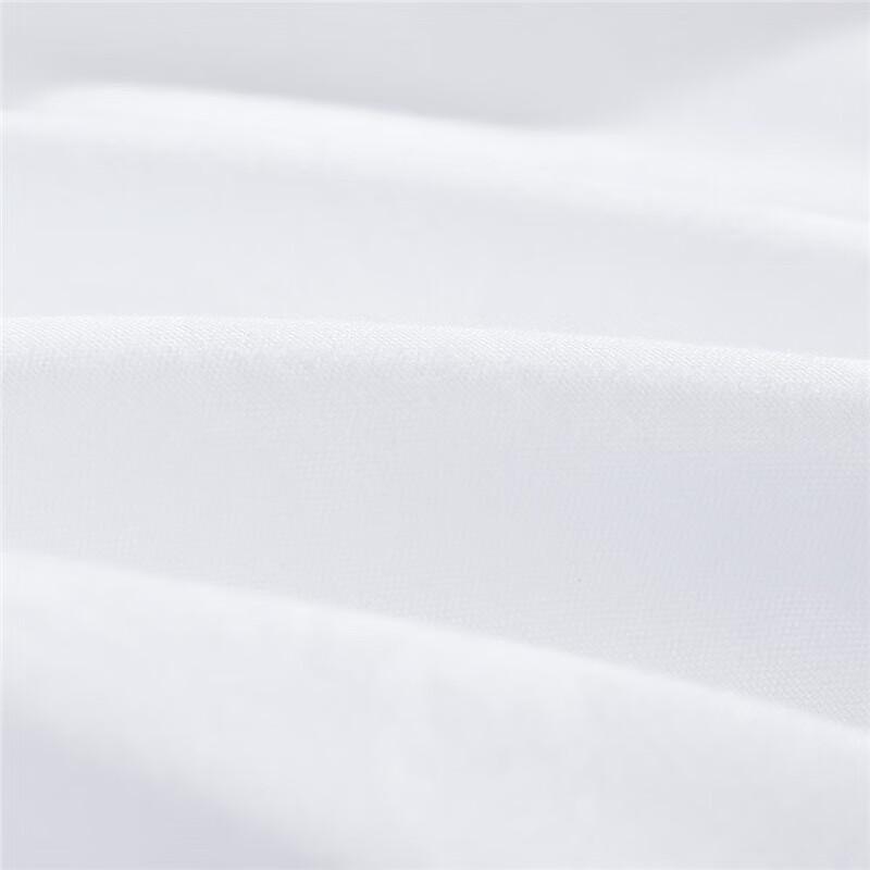 Fuanna Warm Core Winter Quilt