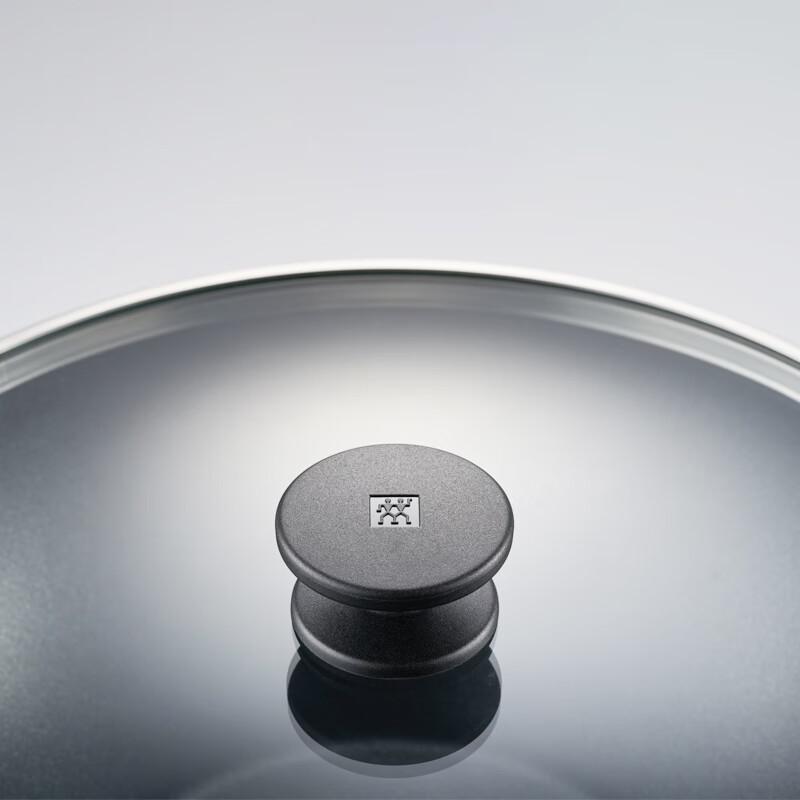 Zwilling Now Series Cookware Set