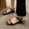 Calzado para mujer – Sandalias