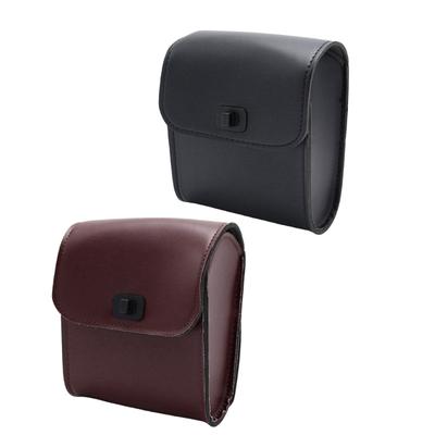 Accesorios para bicicletas – Bolsas y cestas