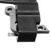 N30R_O1 For STIHL MS270 MS280 MS 270 280 Ignition Coil Module Chainsaw