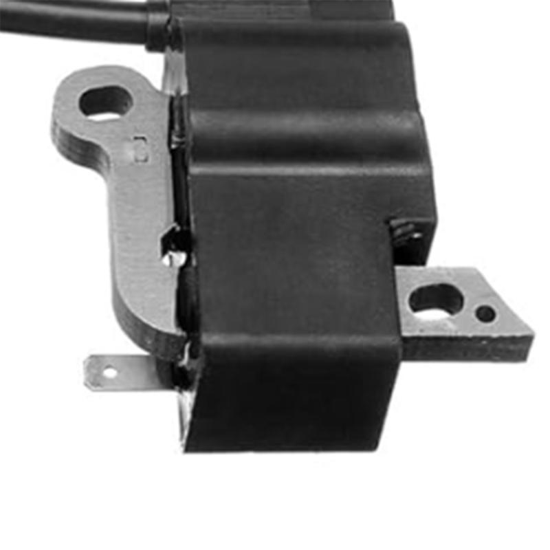 N30R_O1 For STIHL MS270 MS280 MS 270 280 Ignition Coil Module Chainsaw