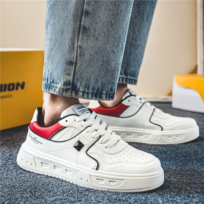 Мужская обувь — фото 5