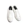 Converse Jack Purcell 'Bianco' 1R193
