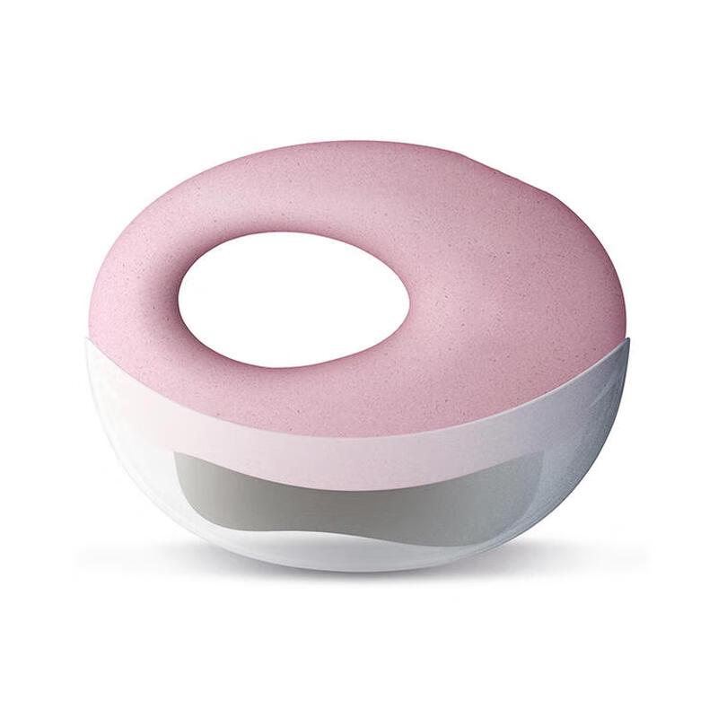 OSIM uGLow Guasha Beauty Device