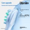 usmile P10 Sonic Electric Toothbrush CN plug (adapter included)