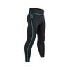 2mm Neopren Split Neoprenanzug Hose Surfen Tauchen Schnorcheln Wassersport Unisex Thermoschutz