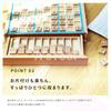 Sudoku Number Place Wooden Educational Brain Number Puzzle for Seniors and Children A'sTool Toy, Training,