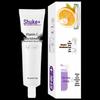 Shuke Probiotic Toothpaste
