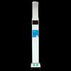 Shanghe Smart Ultrasonic Height and Weight Scale