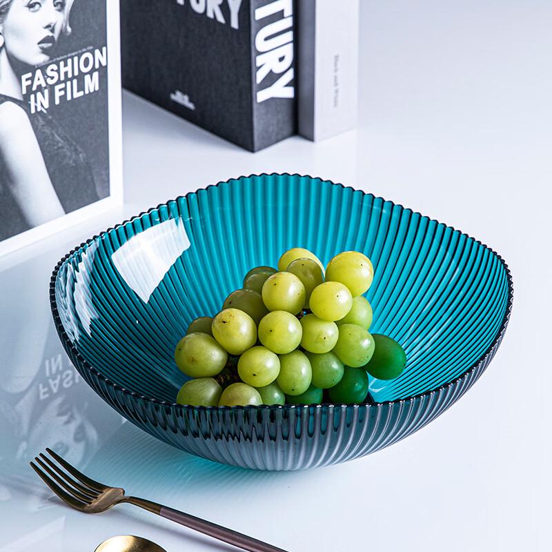 Abay Chinesischer Stil Snack Obstteller