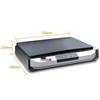 Founder KS3800 A3 Flatbed Scanner CN Plug (adapter Included)