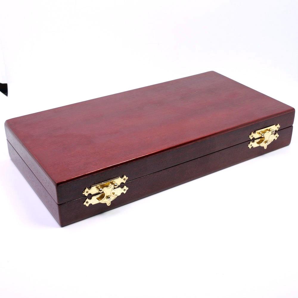 Plate Puzzle Other miscellaneous goods Set of 20 animals Silver925 unisex Used