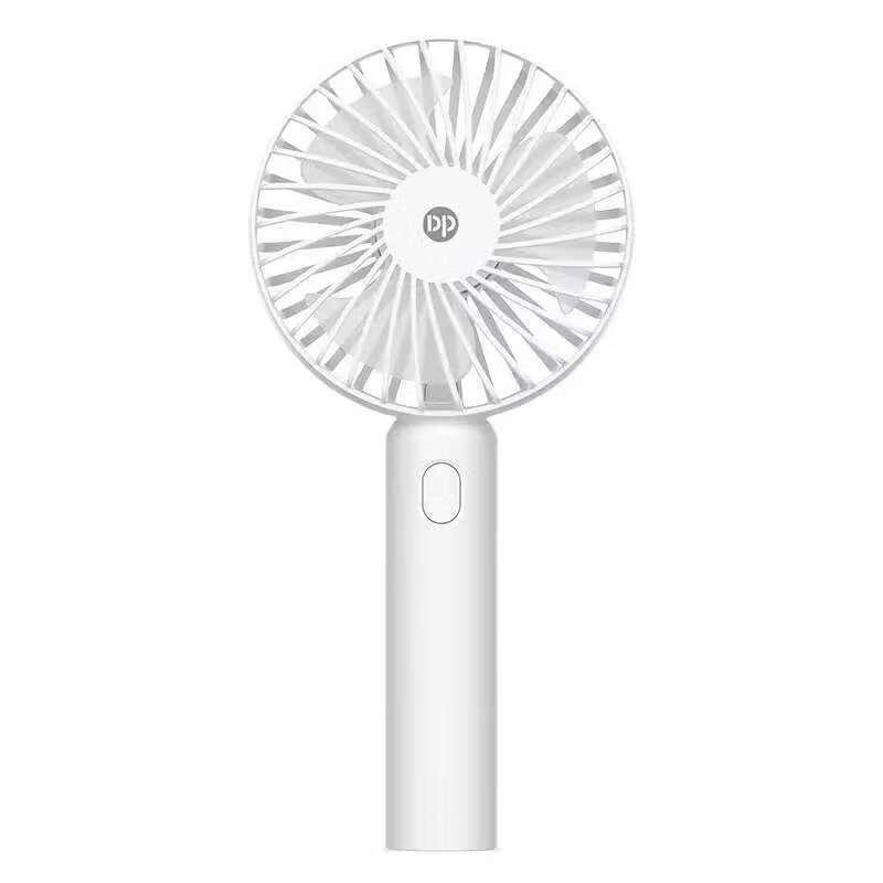 Handheld Portable Mini Fan