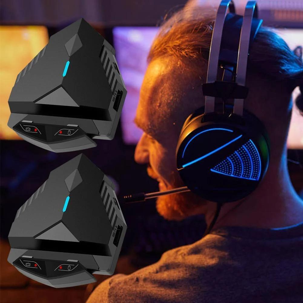 Game Convertor, Mobile Phone Game Convertor, Sensitive Tool for Mobile Phone (Color: 2 Standard)