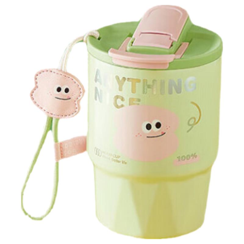 RELEA Candy Insulated Cup 400ML