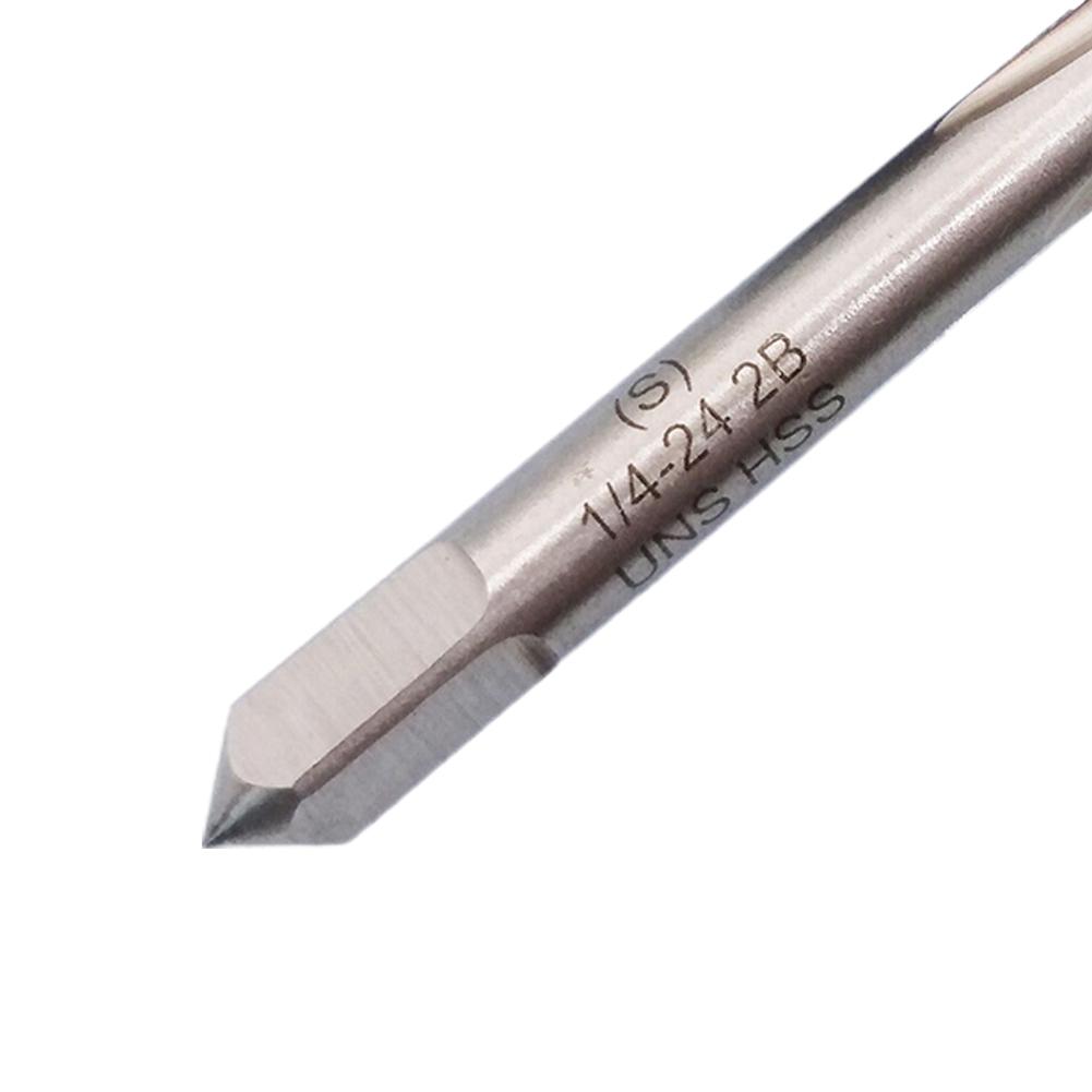 Příslušenství Sada závitníků a matric UNS Sady sady Zcela nové